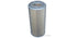ADG1345 Air Filter 2.2I (491Qe4Cyl2237Eng)06 (GUD)