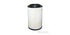 ADG1361R Hd Air Filter Daf Trk Cf85.380/Cf85.430 (GUD)