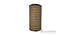ADG1380R Hd Air Filter Hino 15-257 (GUD)