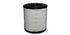 ADG1385R Hd Air Filter Toyota Dyna Truck (GUD)