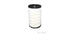 ADG1564R Hd Air Filter Man Trucks (GUD)