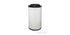 ADG1565R Hd Air Filter Mercedes Actros Iii (GUD)