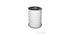 ADG1599 Hd Air Filter Volvo Trucks (GUD)