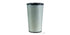 ADG1600R Hd Air Filter Freightliner Trucks (GUD)