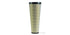 ADG1601R Hd Air Filter Freightliner Trucks (GUD)