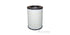 ADG1604R Hd Air Filter Renault Midlum Ii (GUD)