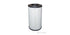 ADG1605R Hd Air Filter Renault Trucks (GUD)