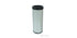 ADG1608R Hd Air Filter Renault Midlum Ii (GUD)