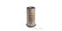 ADG1611 Hd Air Filter Volvo Trucks (GUD)