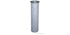 ADG1612 Hd Air Filter Volvo F Series (GUD)