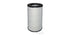 ADG1613R Hd Air Filter Volvo Graders (GUD)