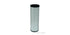 ADG1614R Hd Air Filter Volvo Graders (GUD)