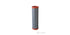 ADG1621R Hd Air Filter Massey Ferguson (GUD)