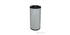 ADG1625R Hd Air Filter John Deere / New Holland (GUD)