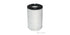 ADG1635 Hd Air Filter Daf75 Series (GUD)