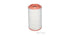 ADG1636R Hd Air Filter Daf Cf 65 Series (GUD)