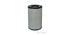 ADG1637R Hd Air Filter Daf85Cf Series (GUD)