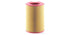 ADG1638R Hd Air Filter Scaniag Series (GUD)