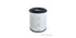 ADG1642 Hd Air Filter Mitsubishi Trucks (GUD)