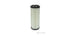 ADG1643R Hd Air Filter Komatsu Excavators (GUD)