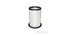 ADG1647 Hd Air Filter Isuzu Trucks (GUD)