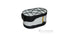 ADG1652 Hd Air Filter Massey Ferguson Tractors (GUD)