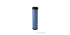 ADG1655R Hd Air Filter Case/Internationaltractor (GUD)