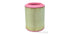 ADG1673R Hd Air Filter Volvo Dump Trucks (GUD)