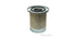 ADG1675 Hd Air Filter John Deere Tractors (GUD)
