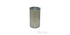 ADG1695 Air Filter (GUD)
