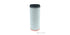 ADG1718R Hd Air Filter Volvo Fh Series (GUD)