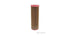 ADG1727R Hd Air Filter Renault Trucks (GUD)