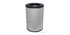 ADG1733R Hd Air Filter Isuzu Truck 2010- (GUD)