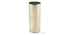 ADG1735 Hd Air Filter Massey Ferguson Tractors (GUD)