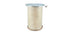 ADG1736 Hd Air Filter Massey Ferguson Tractors (GUD)