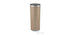 ADG1737 Hd Air Filter Massey Furguson Tractors (GUD)