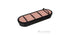 ADG1749 Hd Air Filter John Deere Tractors (GUD)