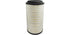 ADG1750R Hd Air Filter Faw Trucks (GUD)