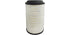 ADG1754R Hd Air Filter Faw Trucks (GUD)