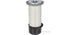 ADG1755 Hd Air Filter Eurocargo (GUD)