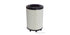 ADG1756R Hd Air Filter Scania G Series (GUD)
