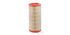 ADG1777R Hd Air Filter Iveco Turbodaily (GUD)