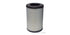 ADG1779R Hd Air Filter Vw Buses And Trucks (GUD)