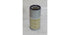 ADG1781 Air Filter Nissan Nv350 2.5 (GUD)