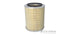 ADG1811 Hd Air Filter (GUD)