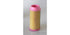 ADG1815R Hd Air Filter Industrial (GUD)