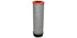 ADG1896R Hd Air Filter Volvo Fh Series (GUD)
