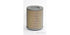 ADG458 Hd Air Filter Klockner-Humboldt-Deutz (GUD)