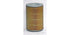 ADG494 Hd Air Filter P/Element-Adg533 Hino/Isu (GUD)