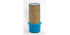 ADG519 Hd Air Filter Hino/Ley/Isu/Mitsubishi/Toy/Bedf (GUD)
